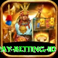 sada pay betting id Games (Casino & Earning) Pro v3.8.9