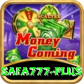 safa777 Deluxe Pro v2.2.8