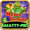 safa777 Mobile Pro
