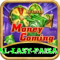 safe withdrawal easy paisa Gold v4.8.8