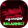 salam bet VIP Edition v5.3.9