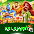 salambet Games (Casino & Earning) Deluxe vv5.0.7
