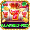 salambet Official v2.3.4