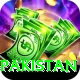 SalamPKR Plus Pakistan