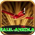 salil ankola Plus Pro v4.6.5
