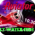 salt water fish Premium Plus v3.2.5