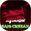 sam curran Master v3.1.3