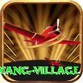 samar ghyang village Games (Casino & Earning) VIP v4.0.2