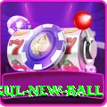 sameen gul new ball Turbo v4.2.2