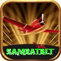 samratbet Master Pro v4.9.2
