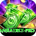 samratbet - Gaming VIP