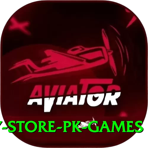 samsung galaxy store pk games Games (Casino & Earning) Pro v3.9.0 - 2