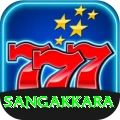 sangakkara Plus v2.2.9