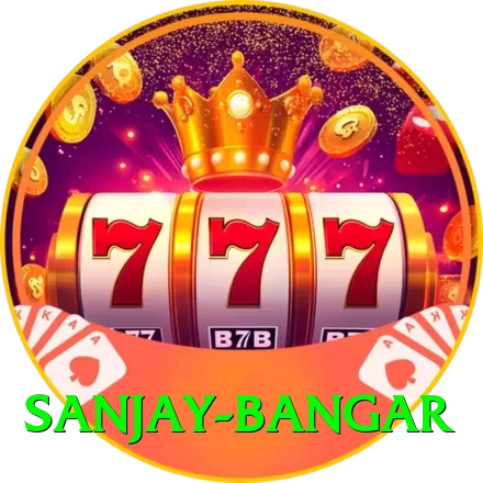 sanjay bangar Master Pro v2.1.4 - 2