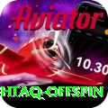 saqlain mushtaq offspin Apps (Tools & Injectors) Pro v1.8.1