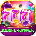 sarel erwee Elite Pro v5.5.2