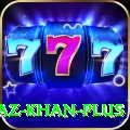 sarfaraz khan Pro Jackpot