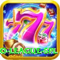 saudi pro league spl Pro Edition v3.5.5