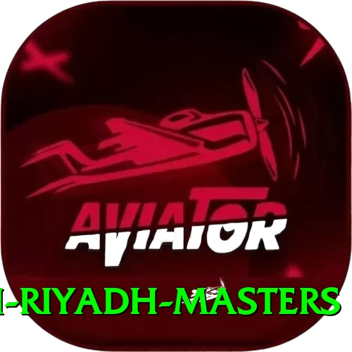 saudi riyadh masters Apps (Tools & Injectors) Ultimate v2.9.0 - 2