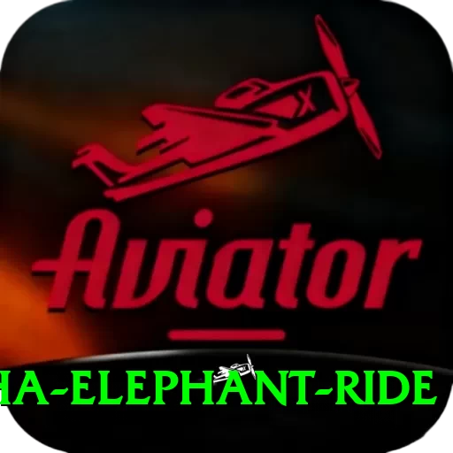 sauraha elephant ride Pro1 v2.8.9 - 2