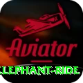 sauraha elephant ride Pro1 v2.8.9