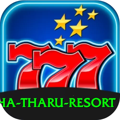 sauraha tharu resort Pro v5.0.8 - 2