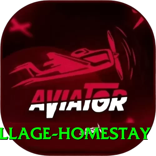 sauraha village homestay Apps (Tools & Injectors) Ultimate v1.9.1 - 2
