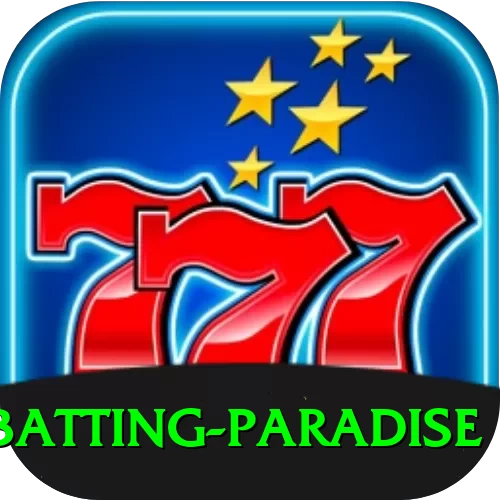 scotland batting paradise Pro Max v1.3.2 - 2