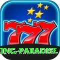 scotland batting paradise Pro Max v1.3.2