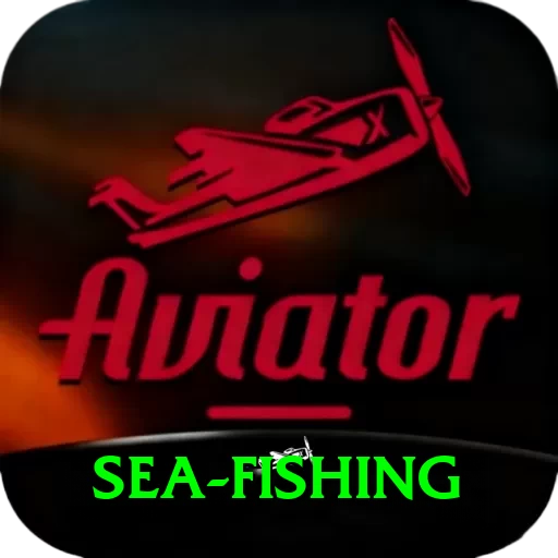 sea fishing Max Pro v2.1.6 - 2