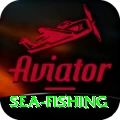 sea fishing Max Pro v2.1.6