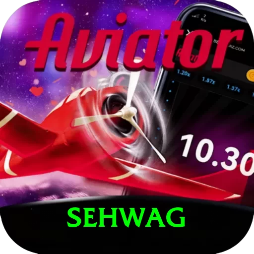 sehwag Max Pro v1.7.8 - 2