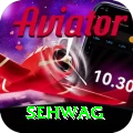 sehwag Max Pro v1.7.8