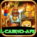 self exclude casino apk Elite v2.4.8