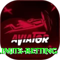 set deposit limits betting Games (Casino & Earning) Gold v5.2.2