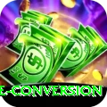 set piece conversion Games (Casino & Earning) Max v2.9.9