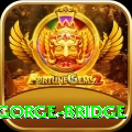 seti gorge bridge Premium Edition v2.6.7