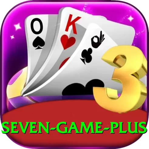 seven game Pro Edition v3.2.6 - 2