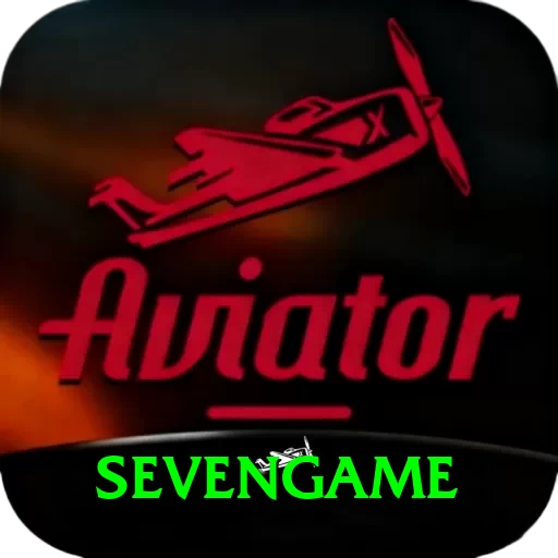 sevengame Apps (Tools & Injectors) Ultimate vv2.6.5 - 2