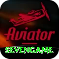 sevengame Apps (Tools & Injectors) Ultimate vv2.6.5