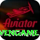 sevengame Apps (Tools & Injectors) Ultimate vv2.6.5