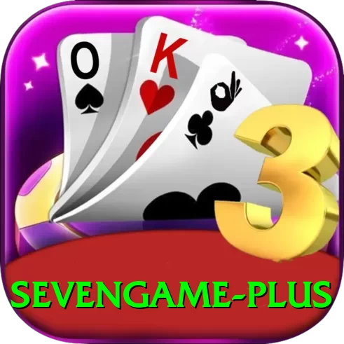 sevengame Deluxe Pro v1.0.8 - 2