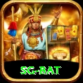 sg bat Master v4.4.2