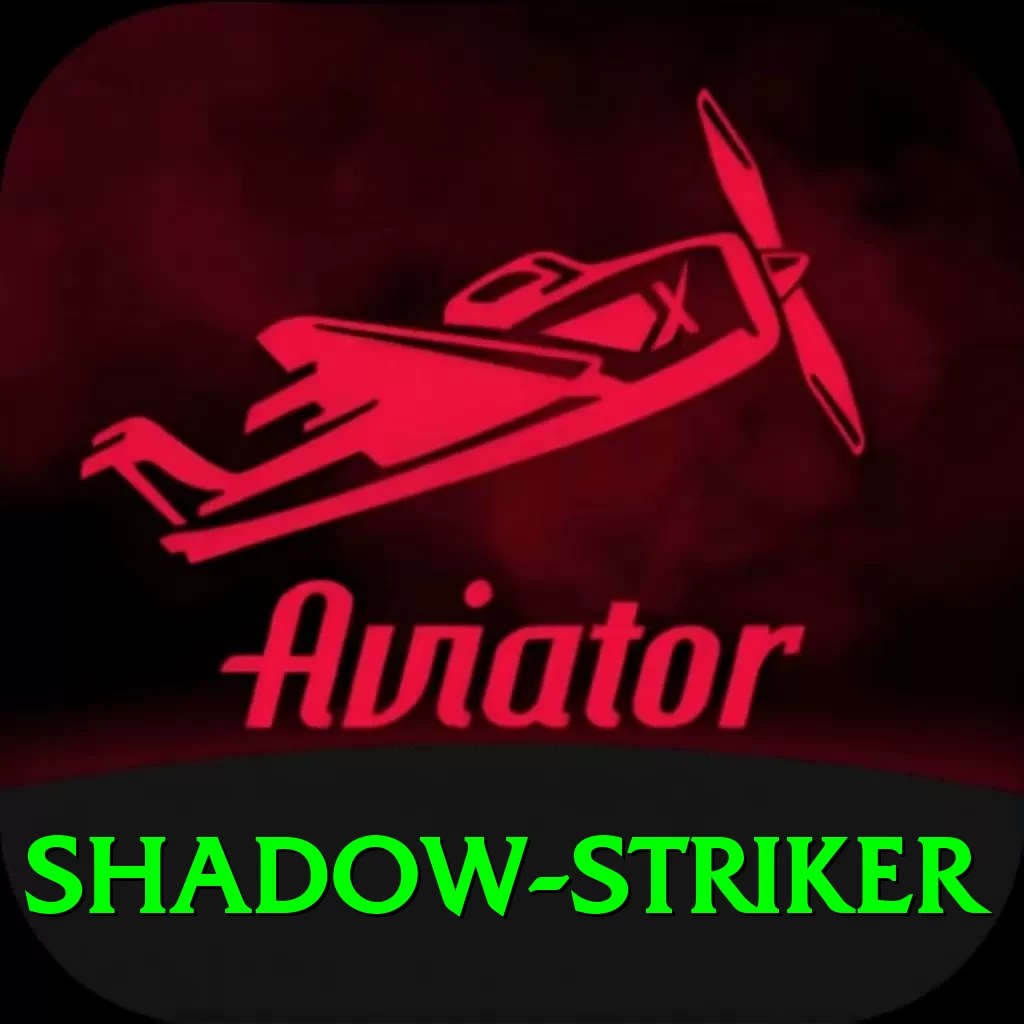 shadow striker Apps (Tools & Injectors) Premium v2.6.0 - 2