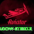 shadow striker Apps (Tools & Injectors) Premium v2.6.0