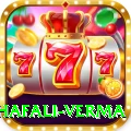 shafali verma Games (Casino & Earning) Plus v3.3.2