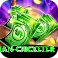 shahrukh khan cricketer Turbo Pro v1.2.0