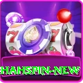 ShahSpin Jackpot Ultimate v3.7.9