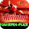 shahspin Plus v4.5.1