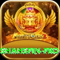 shahspin Pro v3.8.8